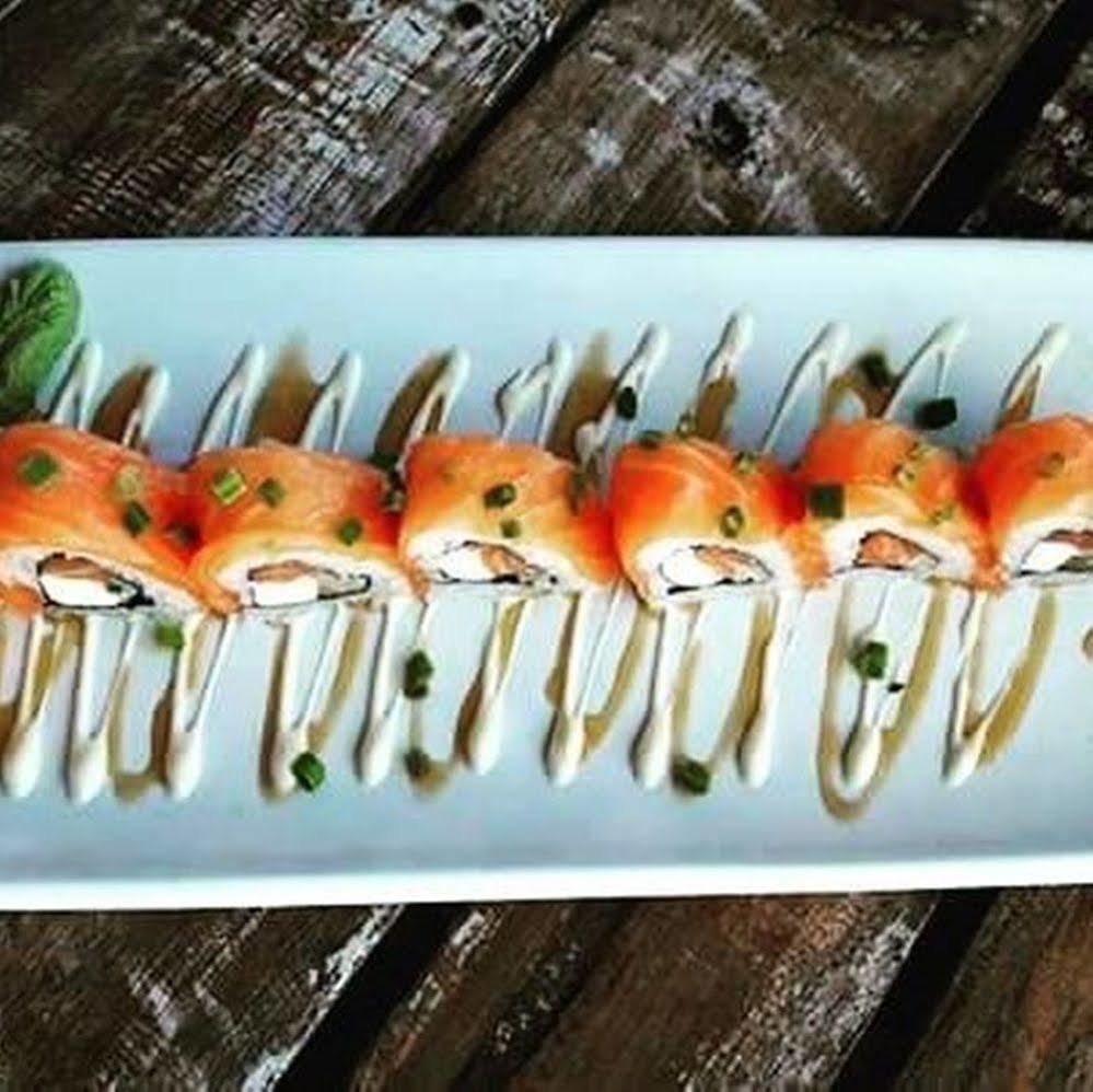 Pondok Pitaya Balian Hotel Selemadeg  외부 사진